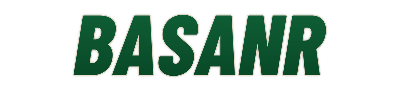 basanr